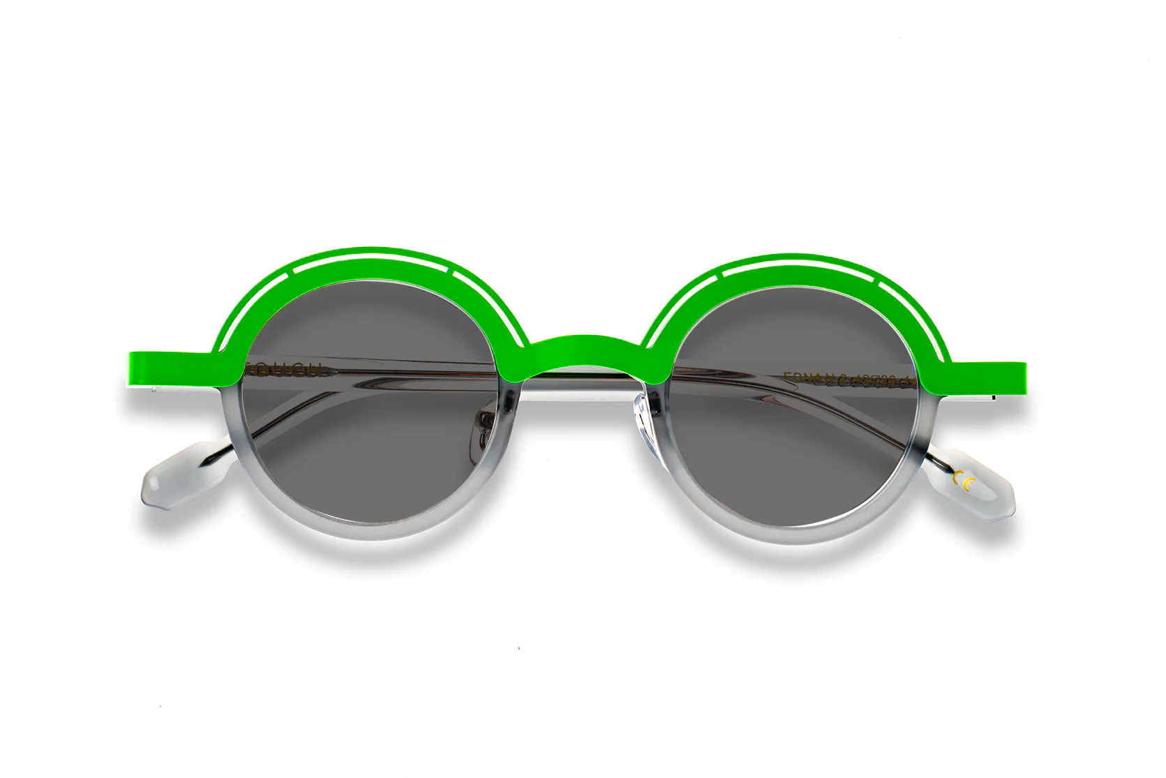 EDNA SUN 04