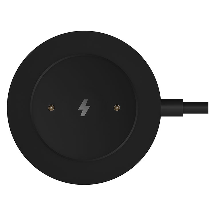 OUTLET Mi Watch Charging Dock