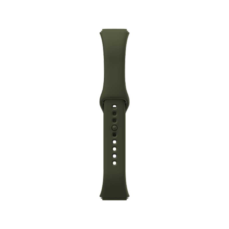 OUTLET Redmi Watch 3 Active Strap amarillo o verde