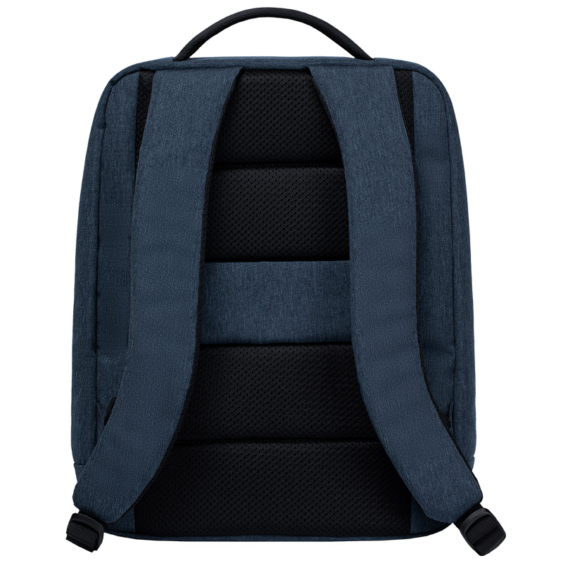 Mochila Mi City Backpack 2