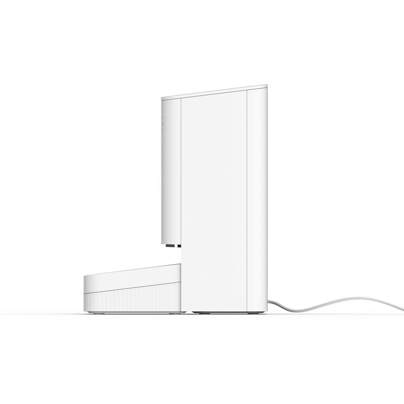 OUTLET Xiaomi Smart Pet Food Feeder - Imagen 2