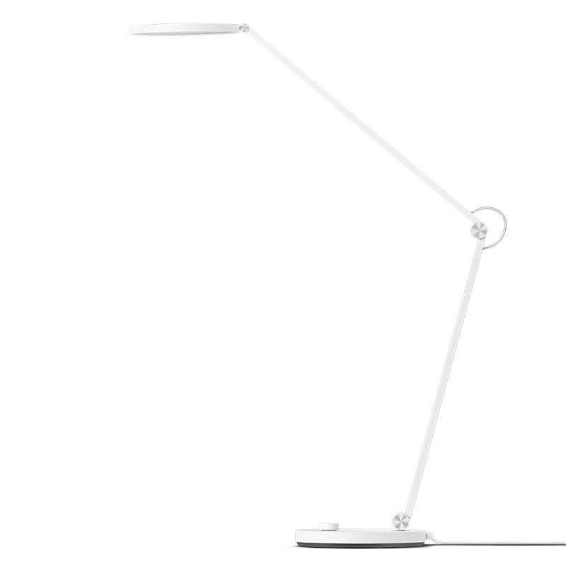 OUTLET Lámpara LED Inteligente de Escritorio Pro