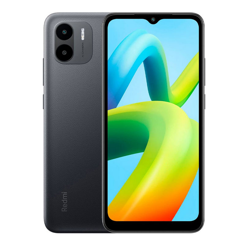 OUTLET Redmi A2 2GB/64GB